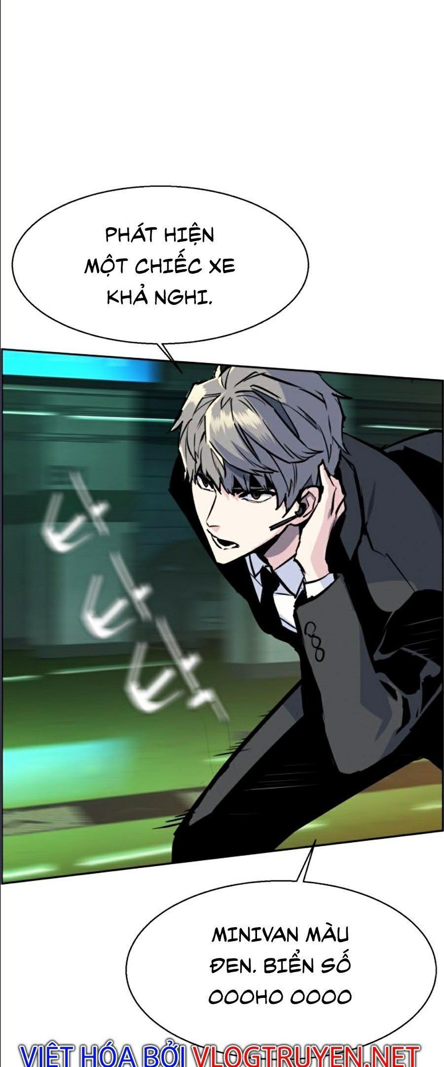 đọc truyện Bạn Học Của Tôi Là Lính Đánh Thuê Chương 45 ảnh 91 tại Thiên Thai Truyện