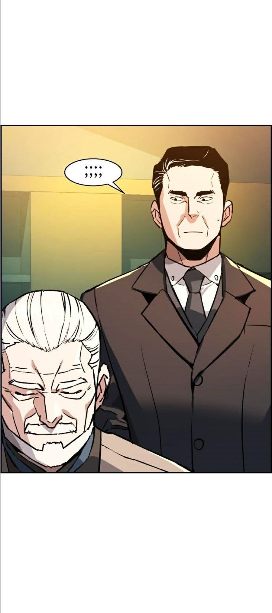 đọc truyện Bạn Học Của Tôi Là Lính Đánh Thuê Chương 45 ảnh 11 tại Thiên Thai Truyện