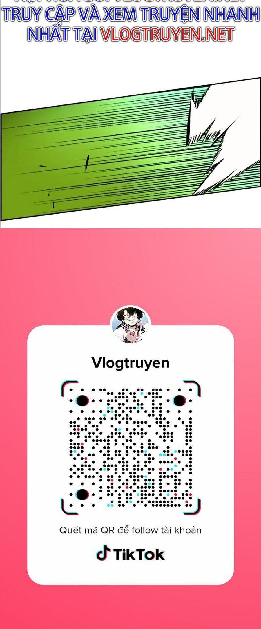 đọc truyện Bạn Học Của Tôi Là Lính Đánh Thuê Chương 45 ảnh 92 tại Thiên Thai Truyện