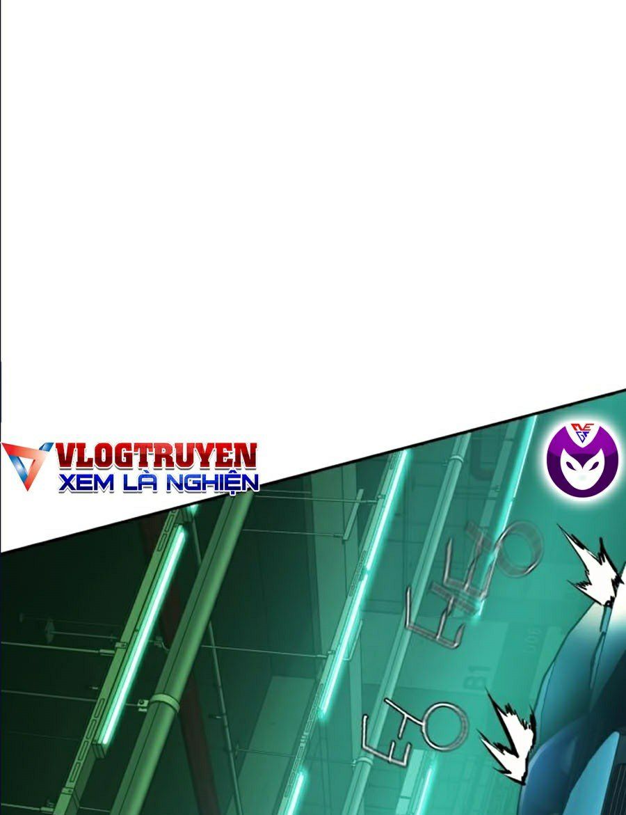 đọc truyện Bạn Học Của Tôi Là Lính Đánh Thuê Chương 45 ảnh 93 tại Thiên Thai Truyện