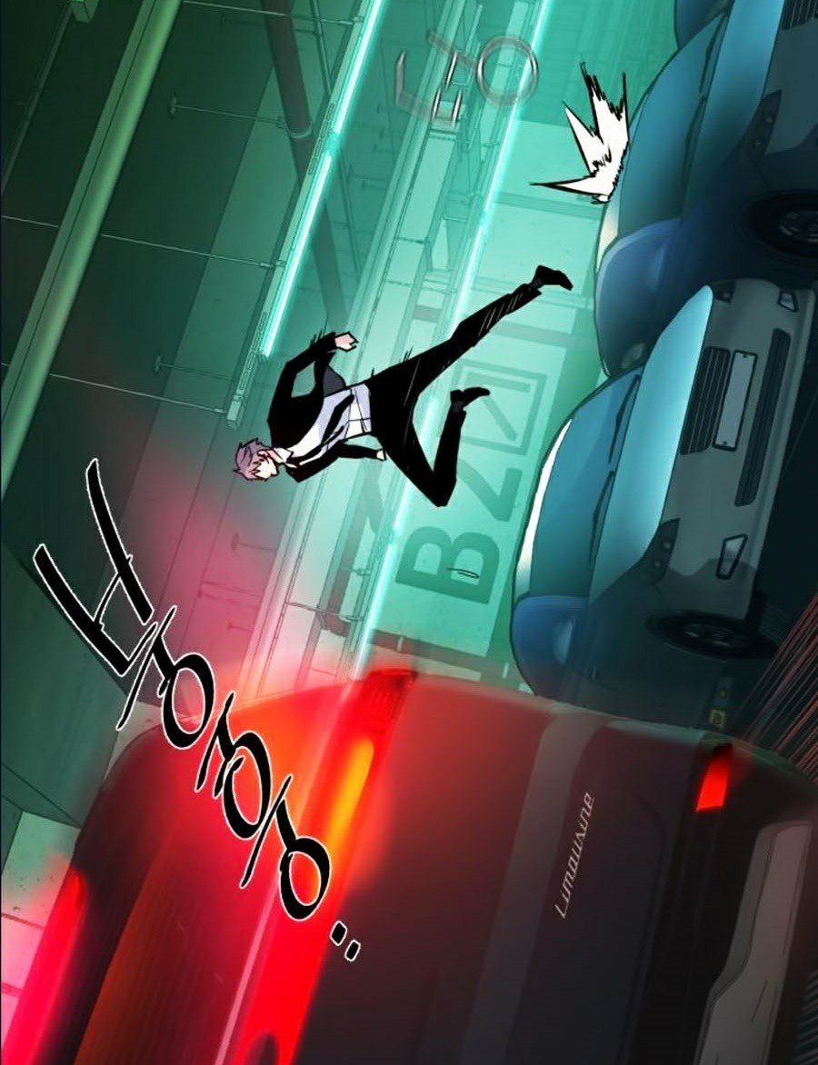 đọc truyện Bạn Học Của Tôi Là Lính Đánh Thuê Chương 45 ảnh 94 tại Thiên Thai Truyện