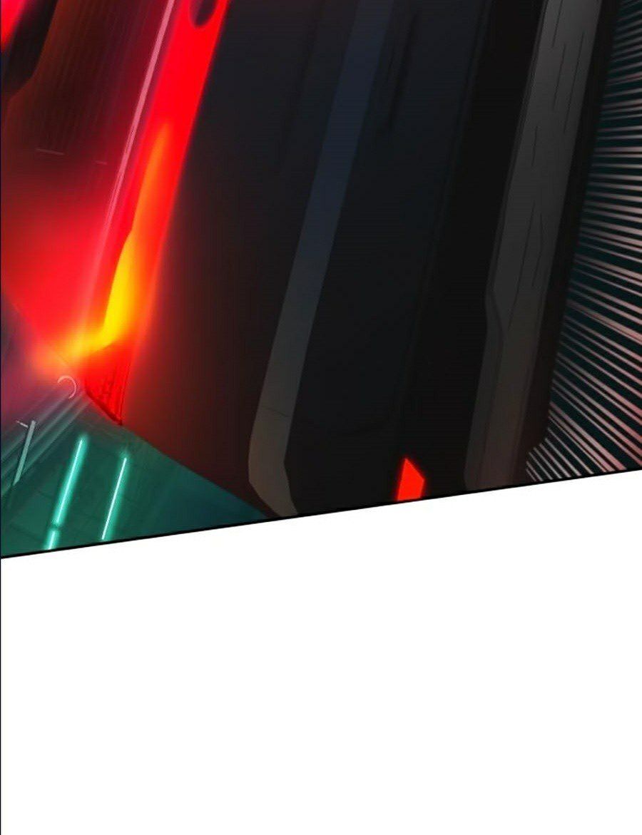 đọc truyện Bạn Học Của Tôi Là Lính Đánh Thuê Chương 45 ảnh 95 tại Thiên Thai Truyện