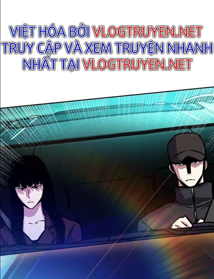 đọc truyện Bạn Học Của Tôi Là Lính Đánh Thuê Chương 45 ảnh 96 tại Thiên Thai Truyện