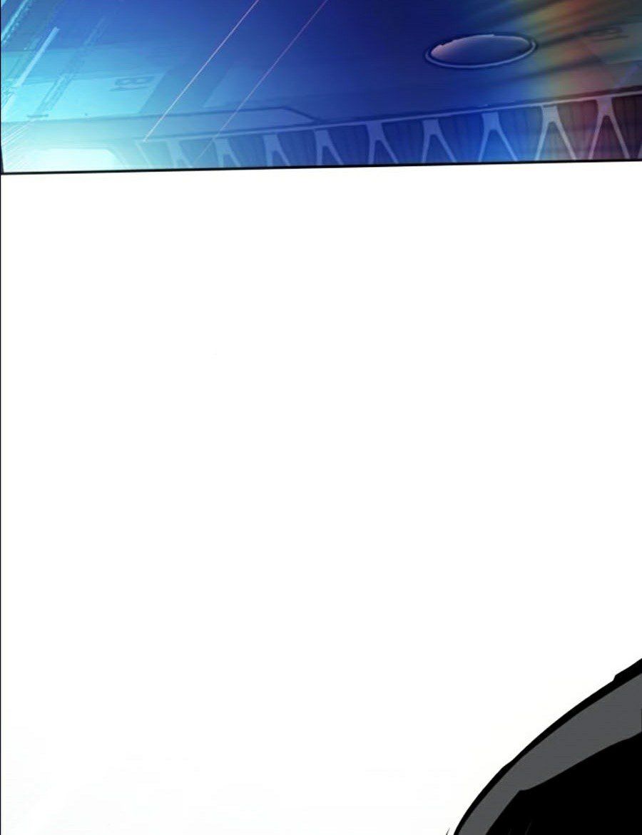 đọc truyện Bạn Học Của Tôi Là Lính Đánh Thuê Chương 45 ảnh 97 tại Thiên Thai Truyện