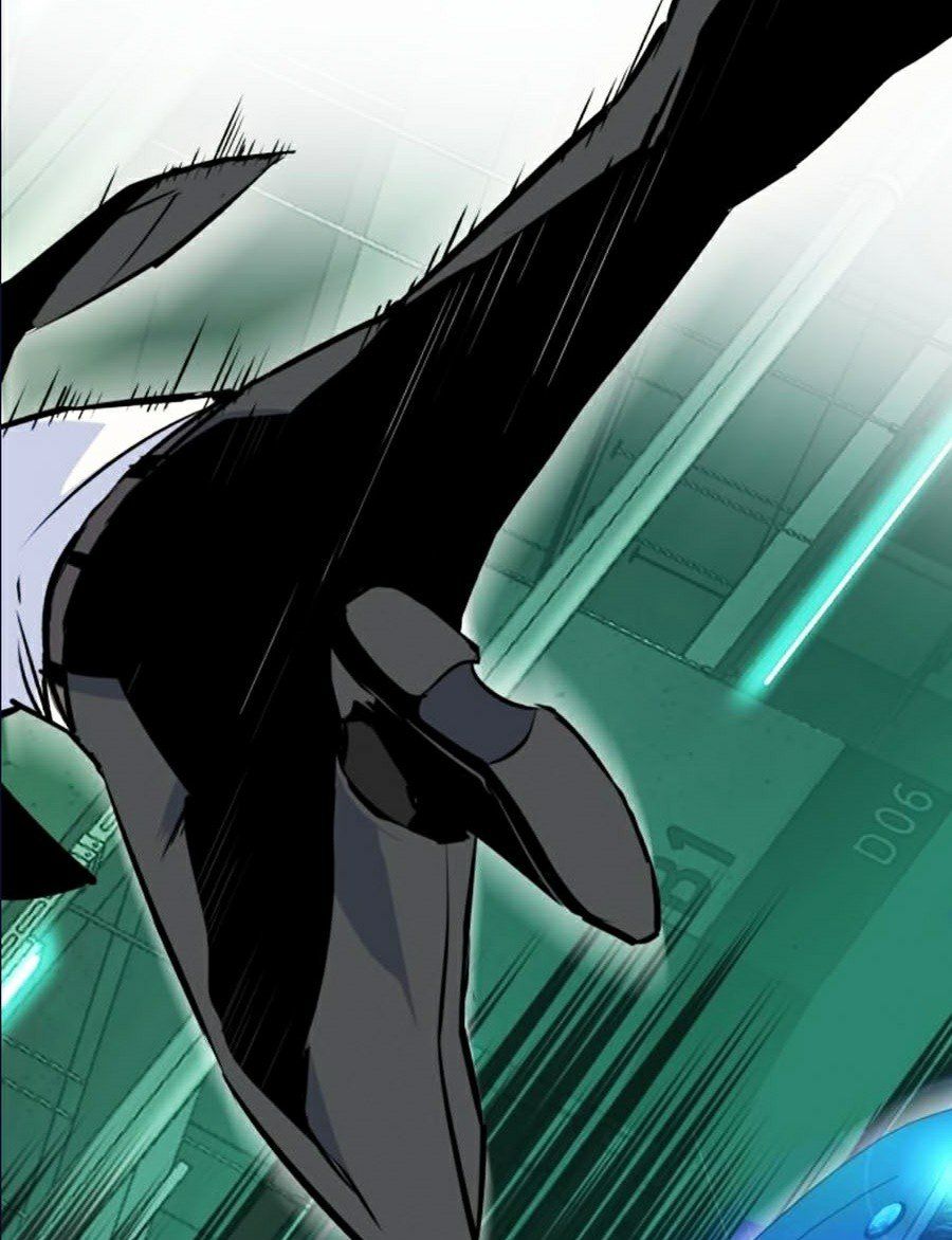 đọc truyện Bạn Học Của Tôi Là Lính Đánh Thuê Chương 45 ảnh 98 tại Thiên Thai Truyện