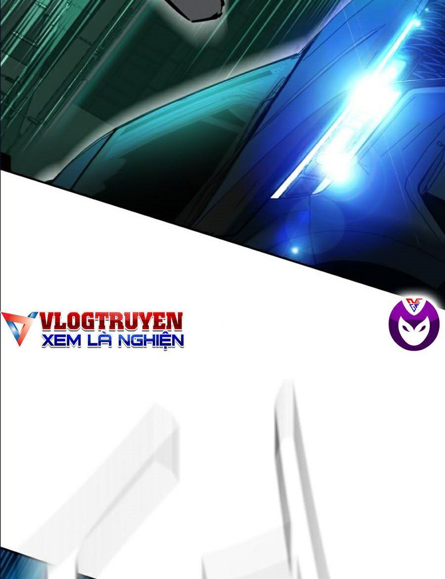 đọc truyện Bạn Học Của Tôi Là Lính Đánh Thuê Chương 45 ảnh 99 tại Thiên Thai Truyện