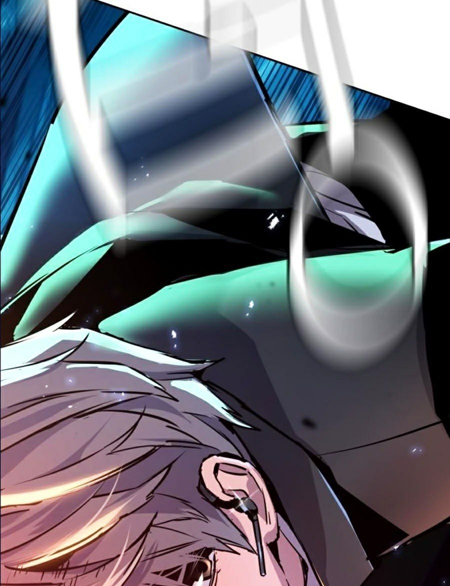 đọc truyện Bạn Học Của Tôi Là Lính Đánh Thuê Chương 45 ảnh 100 tại Thiên Thai Truyện