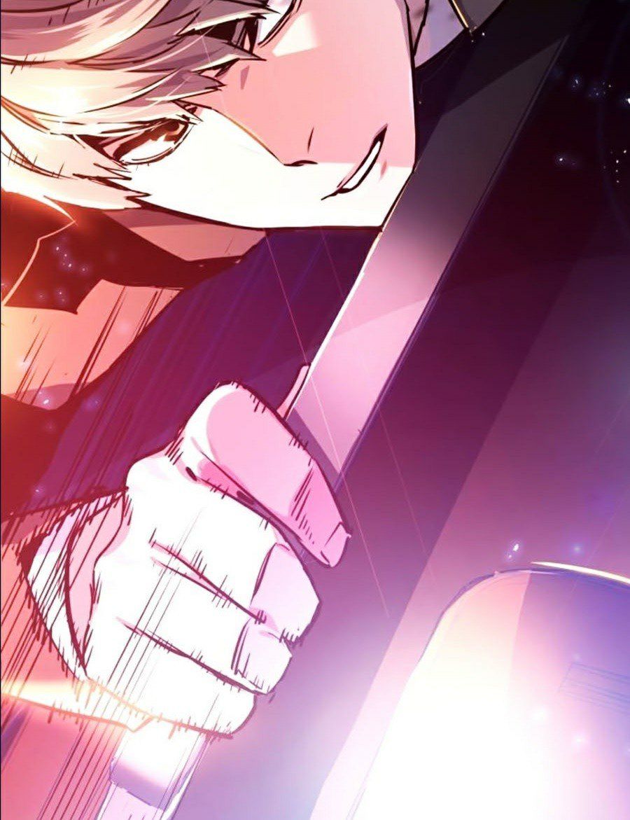 đọc truyện Bạn Học Của Tôi Là Lính Đánh Thuê Chương 45 ảnh 101 tại Thiên Thai Truyện