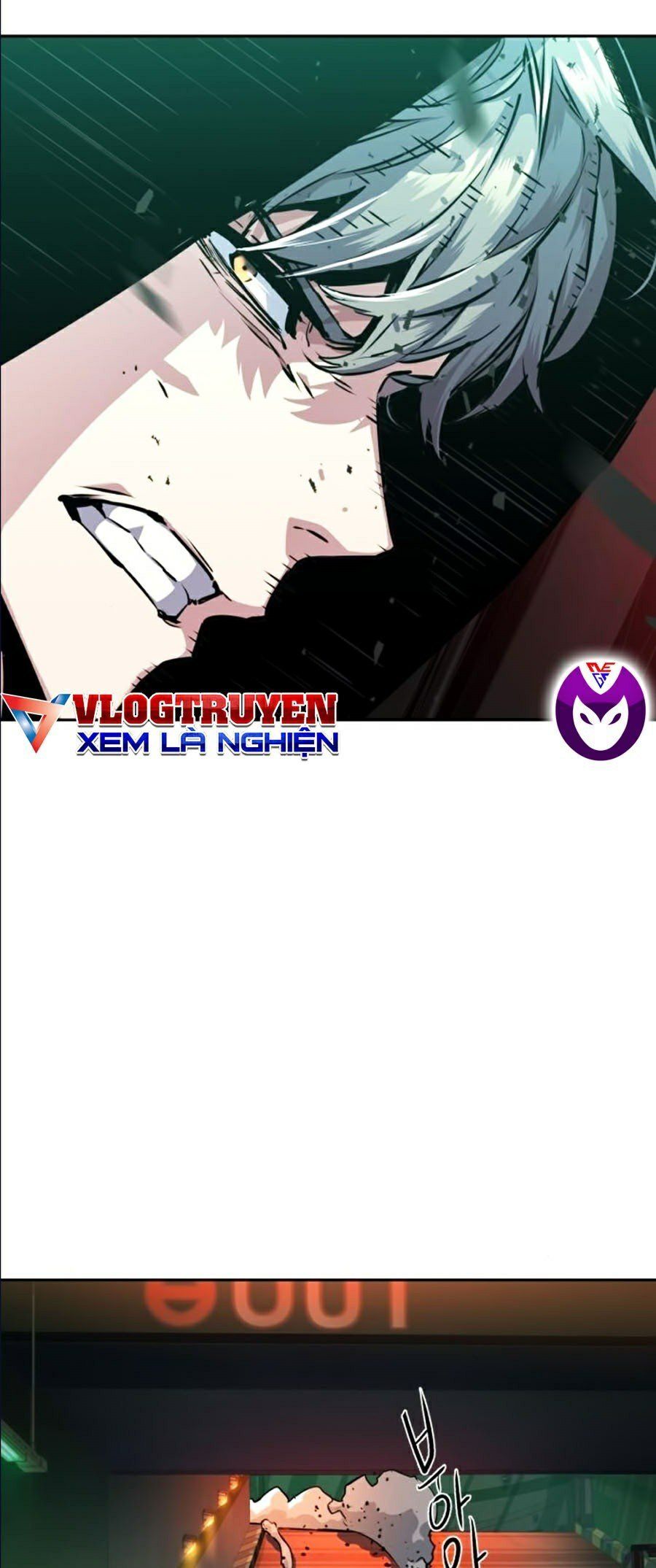 đọc truyện Bạn Học Của Tôi Là Lính Đánh Thuê Chương 46 ảnh 12 tại Thiên Thai Truyện