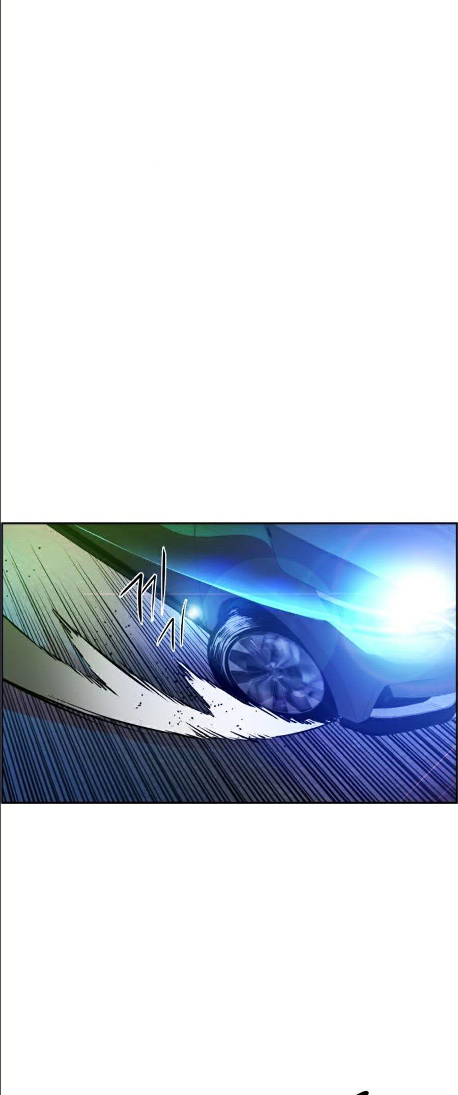 đọc truyện Bạn Học Của Tôi Là Lính Đánh Thuê Chương 46 ảnh 14 tại Thiên Thai Truyện