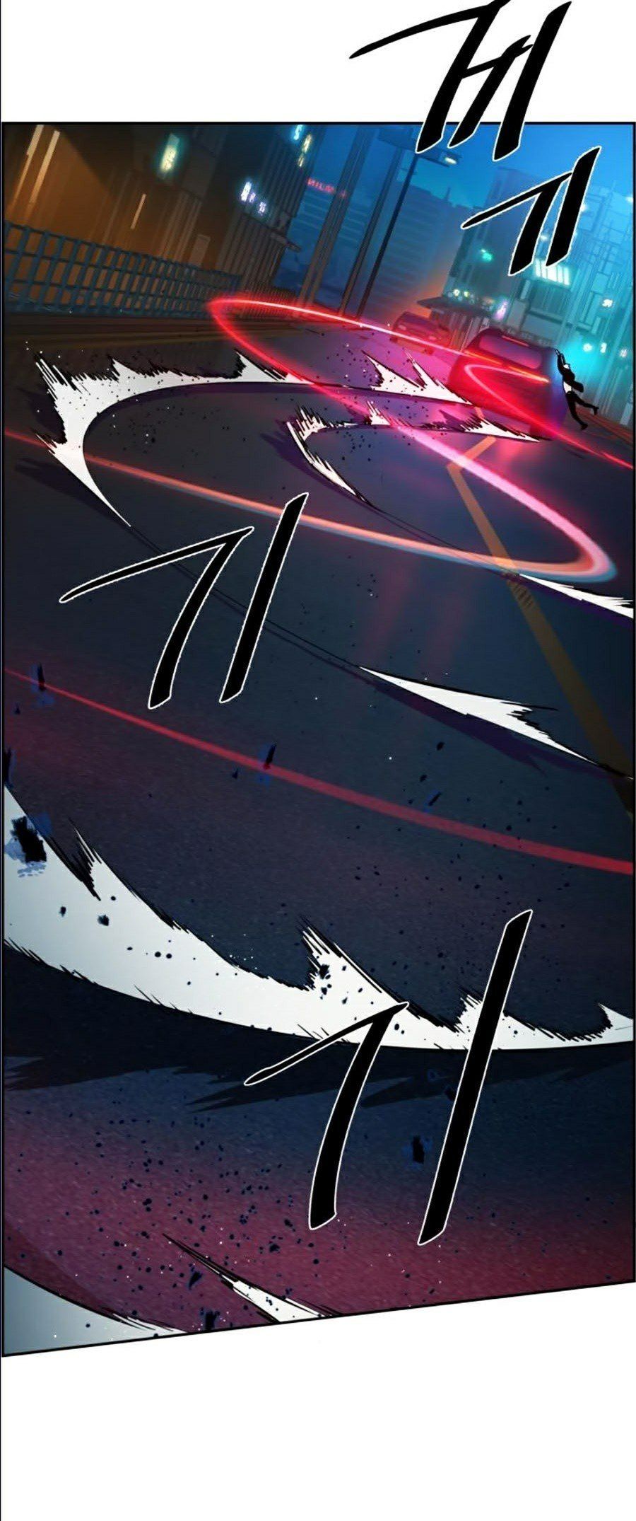 đọc truyện Bạn Học Của Tôi Là Lính Đánh Thuê Chương 46 ảnh 15 tại Thiên Thai Truyện