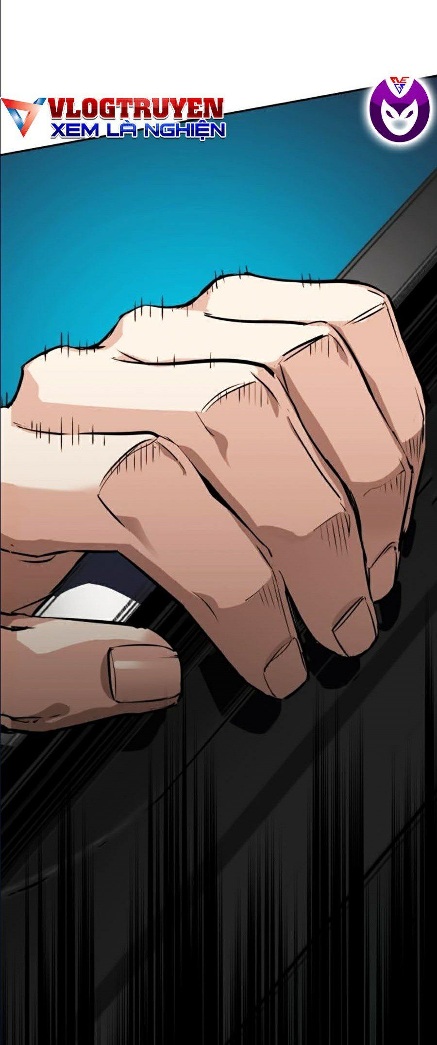 đọc truyện Bạn Học Của Tôi Là Lính Đánh Thuê Chương 46 ảnh 17 tại Thiên Thai Truyện