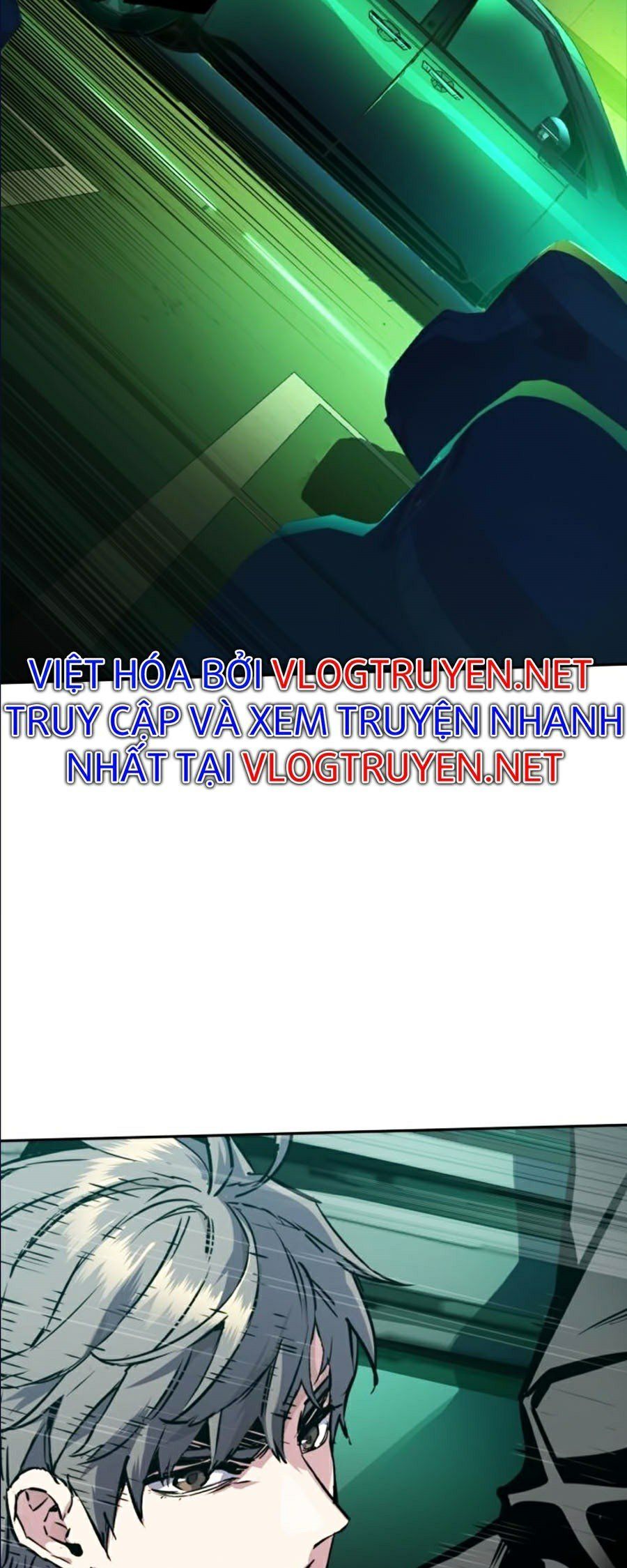 đọc truyện Bạn Học Của Tôi Là Lính Đánh Thuê Chương 46 ảnh 4 tại Thiên Thai Truyện
