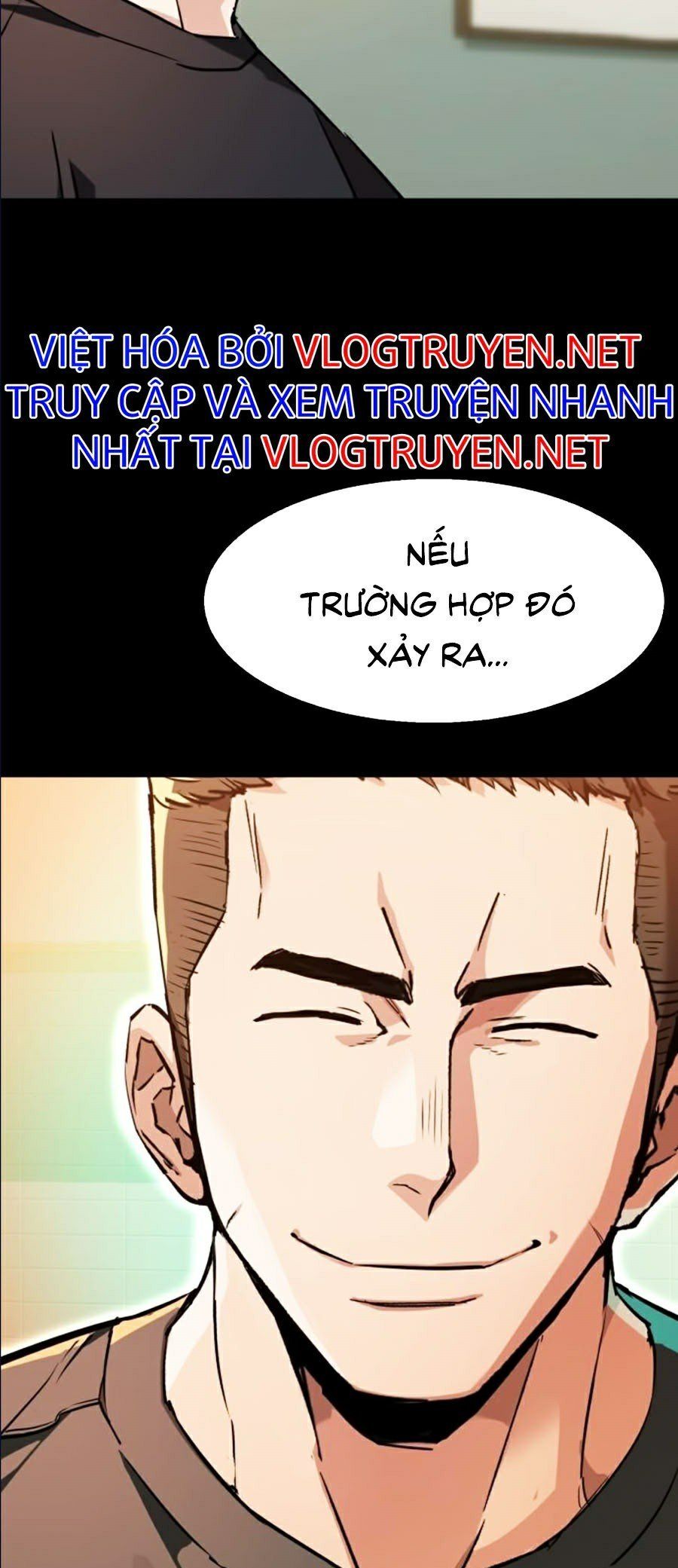 đọc truyện Bạn Học Của Tôi Là Lính Đánh Thuê Chương 46 ảnh 25 tại Thiên Thai Truyện