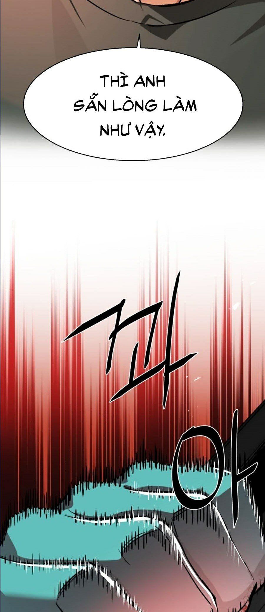 đọc truyện Bạn Học Của Tôi Là Lính Đánh Thuê Chương 46 ảnh 26 tại Thiên Thai Truyện