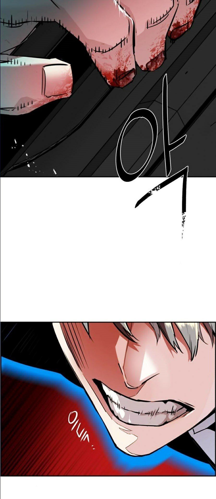 đọc truyện Bạn Học Của Tôi Là Lính Đánh Thuê Chương 46 ảnh 27 tại Thiên Thai Truyện