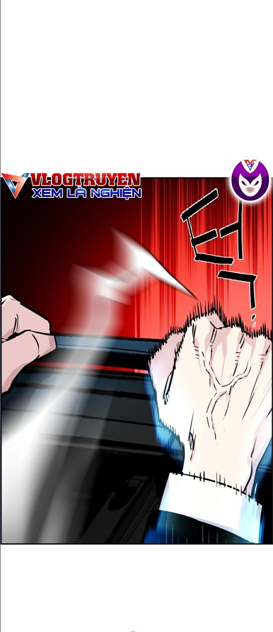 đọc truyện Bạn Học Của Tôi Là Lính Đánh Thuê Chương 46 ảnh 28 tại Thiên Thai Truyện