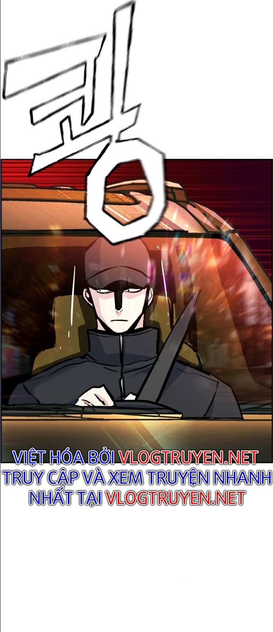 đọc truyện Bạn Học Của Tôi Là Lính Đánh Thuê Chương 46 ảnh 29 tại Thiên Thai Truyện