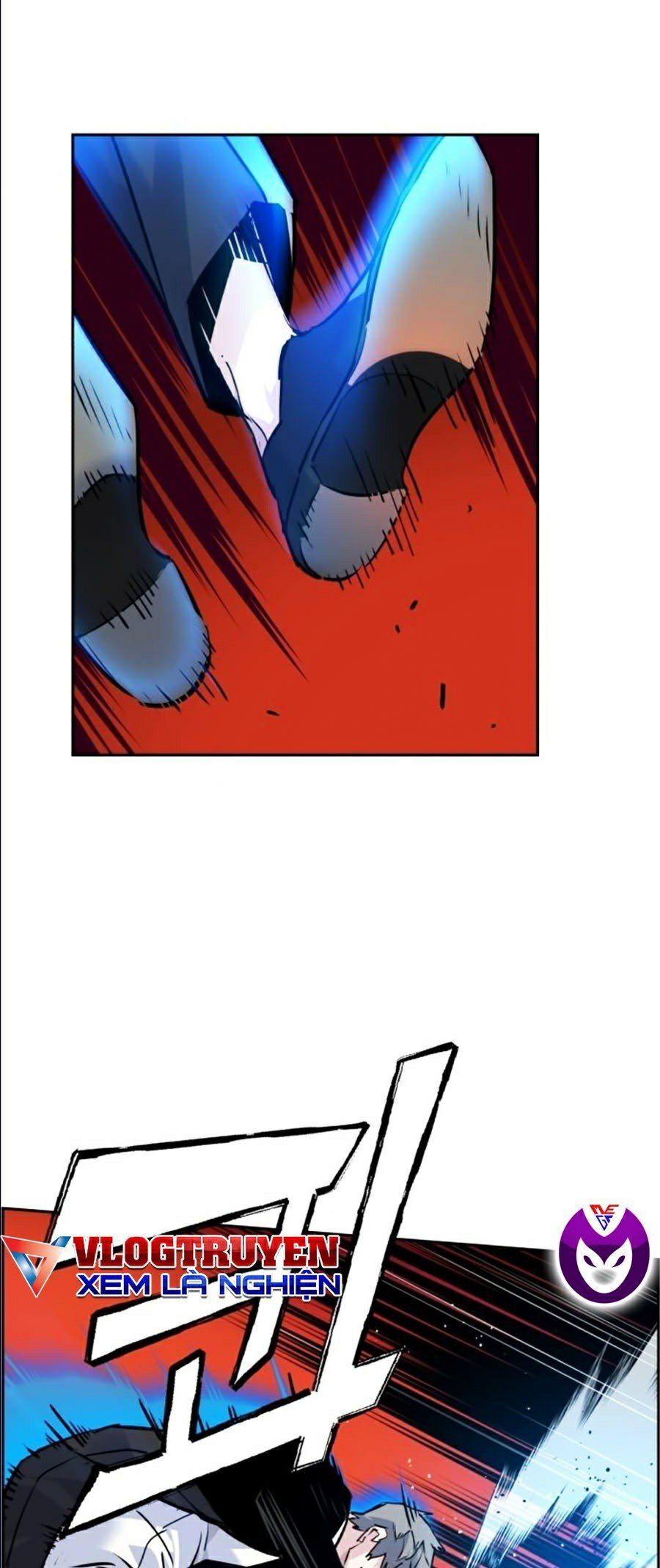 đọc truyện Bạn Học Của Tôi Là Lính Đánh Thuê Chương 46 ảnh 30 tại Thiên Thai Truyện