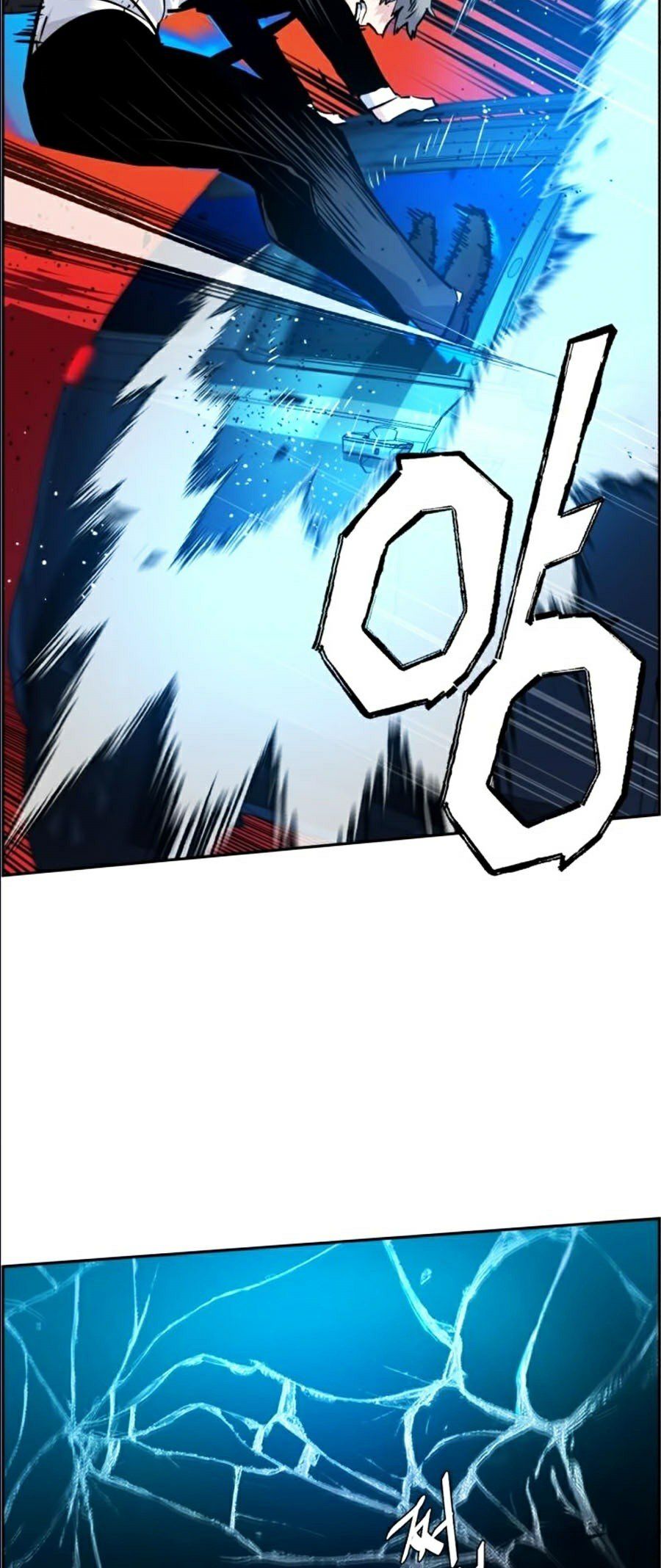 đọc truyện Bạn Học Của Tôi Là Lính Đánh Thuê Chương 46 ảnh 31 tại Thiên Thai Truyện