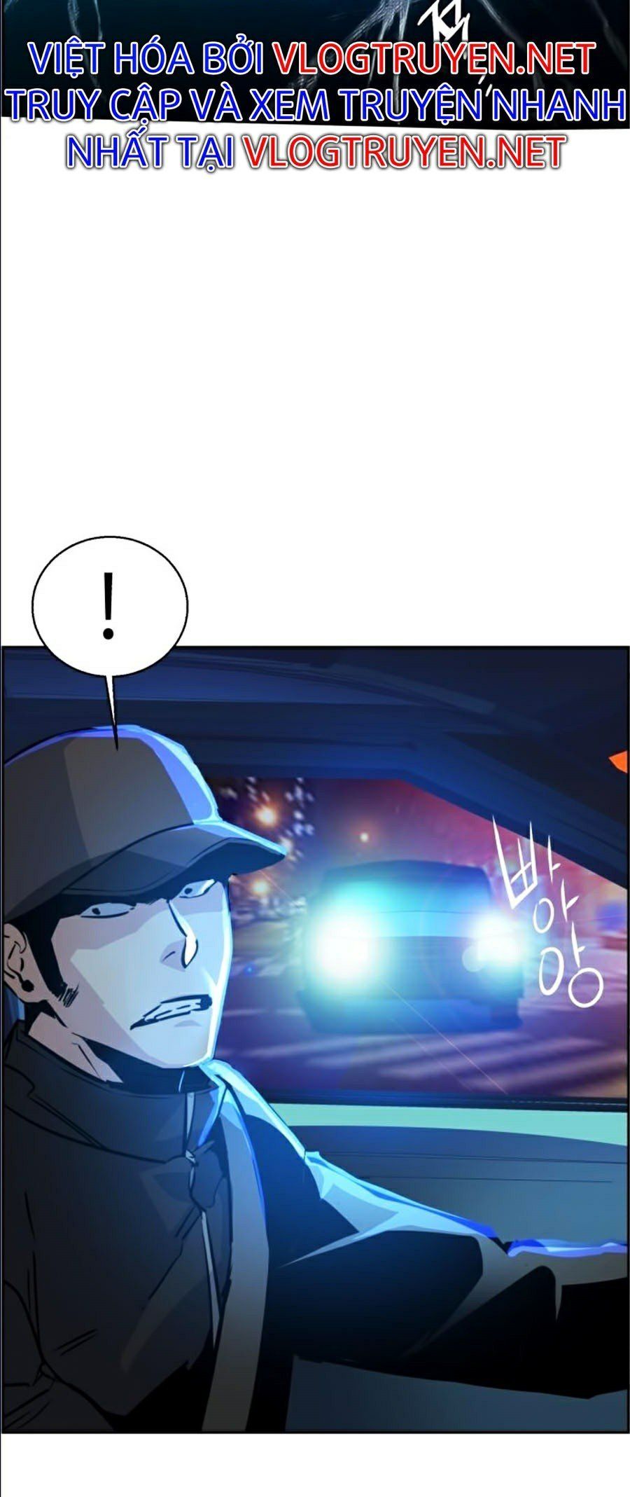 đọc truyện Bạn Học Của Tôi Là Lính Đánh Thuê Chương 46 ảnh 32 tại Thiên Thai Truyện