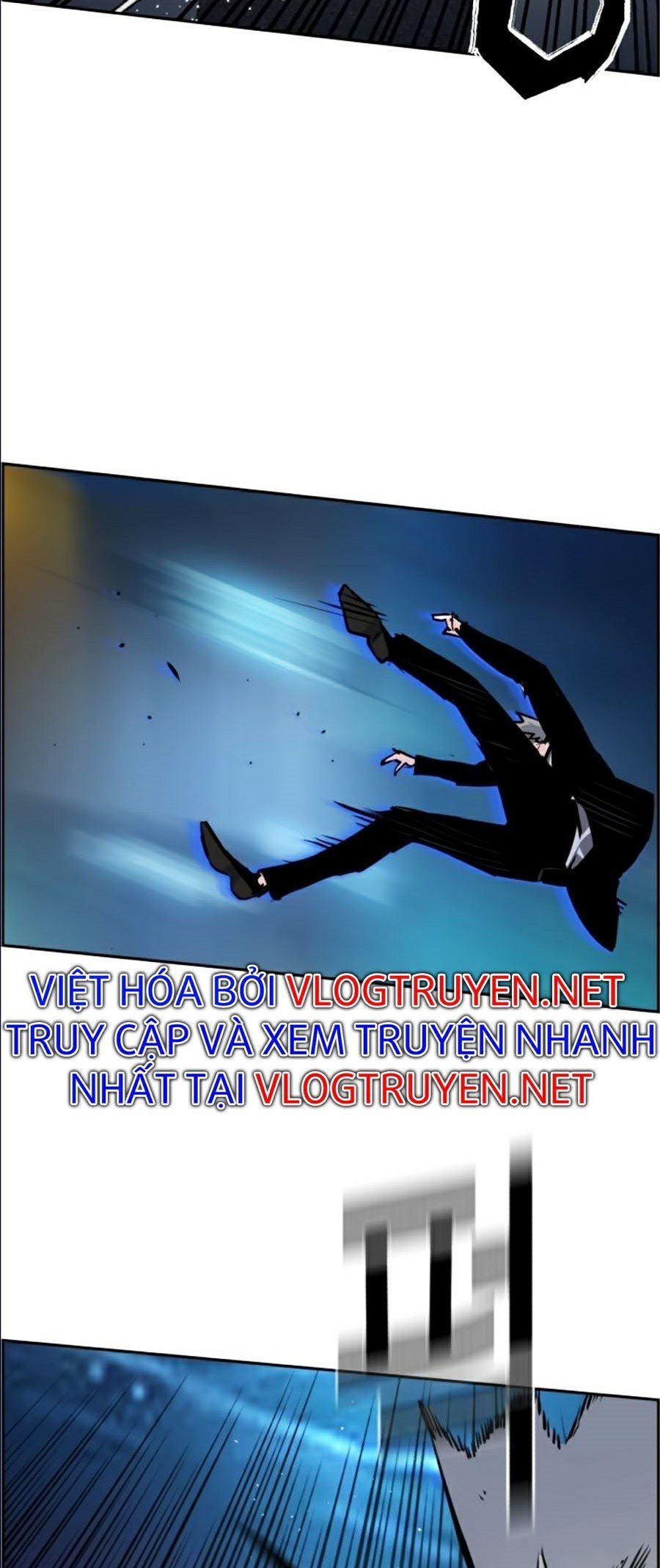 đọc truyện Bạn Học Của Tôi Là Lính Đánh Thuê Chương 46 ảnh 34 tại Thiên Thai Truyện