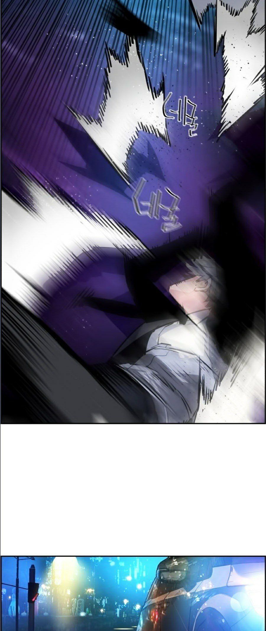 đọc truyện Bạn Học Của Tôi Là Lính Đánh Thuê Chương 46 ảnh 35 tại Thiên Thai Truyện