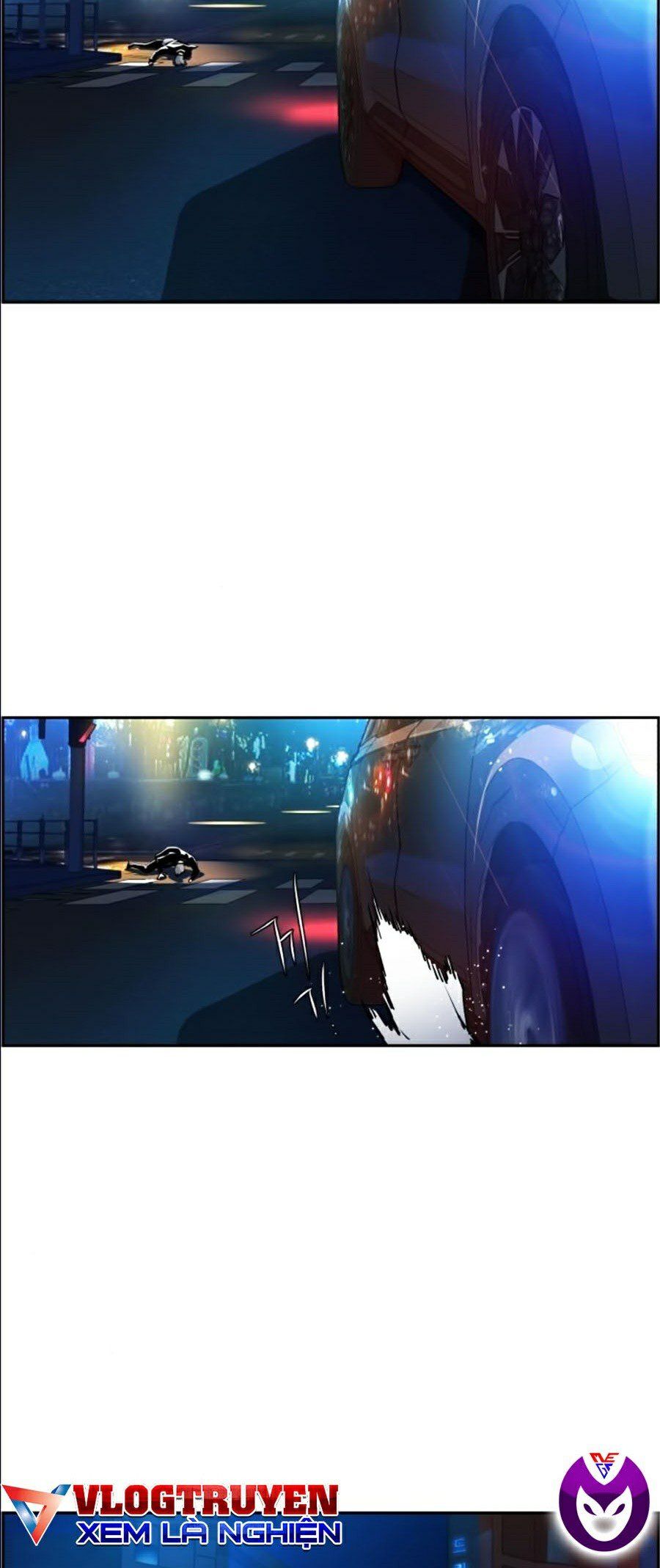 đọc truyện Bạn Học Của Tôi Là Lính Đánh Thuê Chương 46 ảnh 36 tại Thiên Thai Truyện