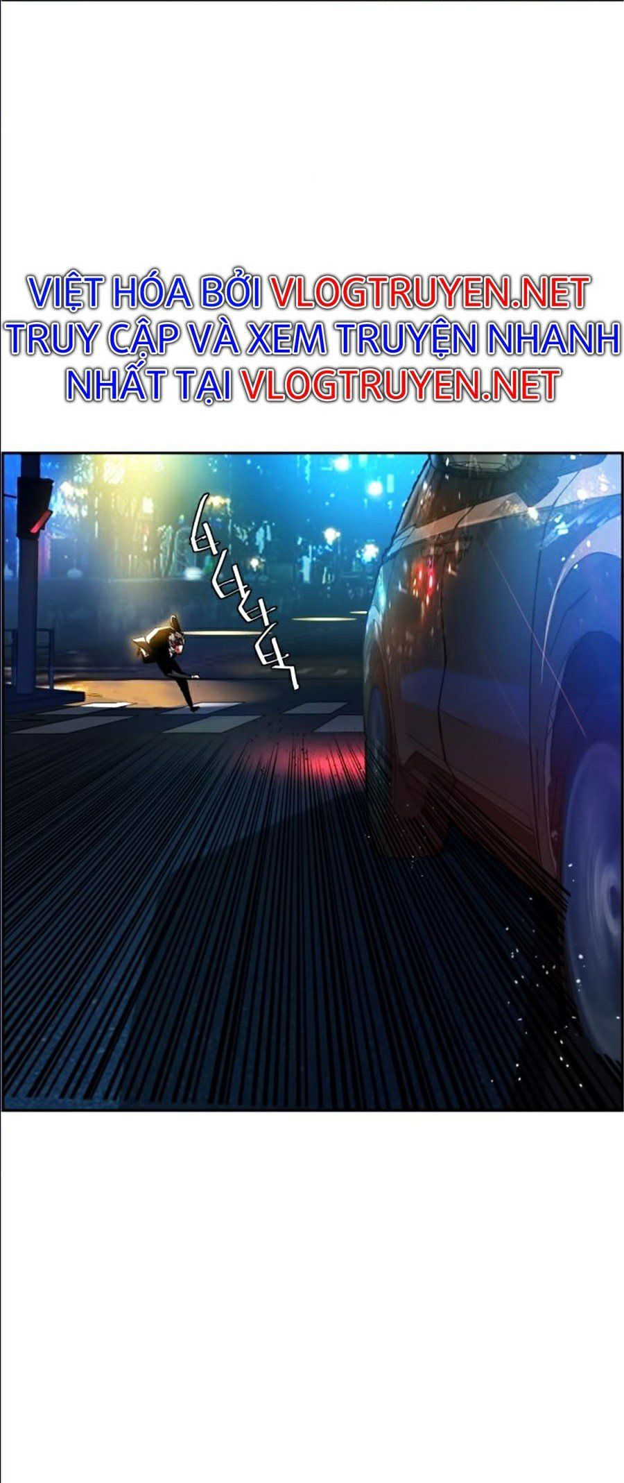 đọc truyện Bạn Học Của Tôi Là Lính Đánh Thuê Chương 46 ảnh 38 tại Thiên Thai Truyện