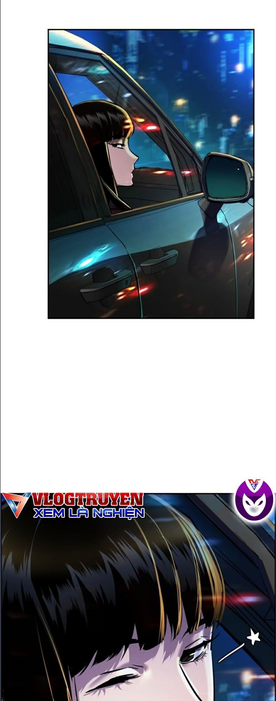 đọc truyện Bạn Học Của Tôi Là Lính Đánh Thuê Chương 46 ảnh 39 tại Thiên Thai Truyện