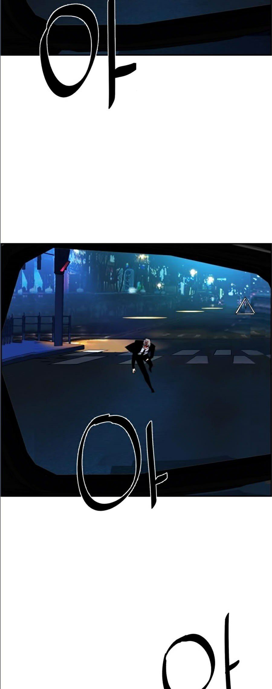 đọc truyện Bạn Học Của Tôi Là Lính Đánh Thuê Chương 46 ảnh 41 tại Thiên Thai Truyện