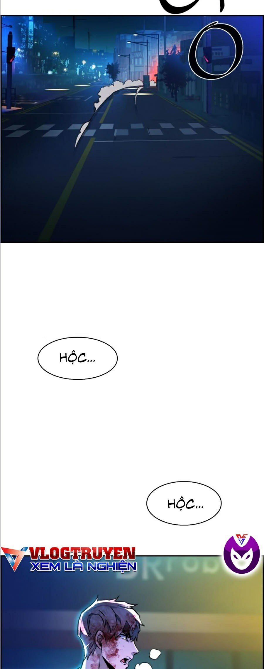 đọc truyện Bạn Học Của Tôi Là Lính Đánh Thuê Chương 46 ảnh 42 tại Thiên Thai Truyện