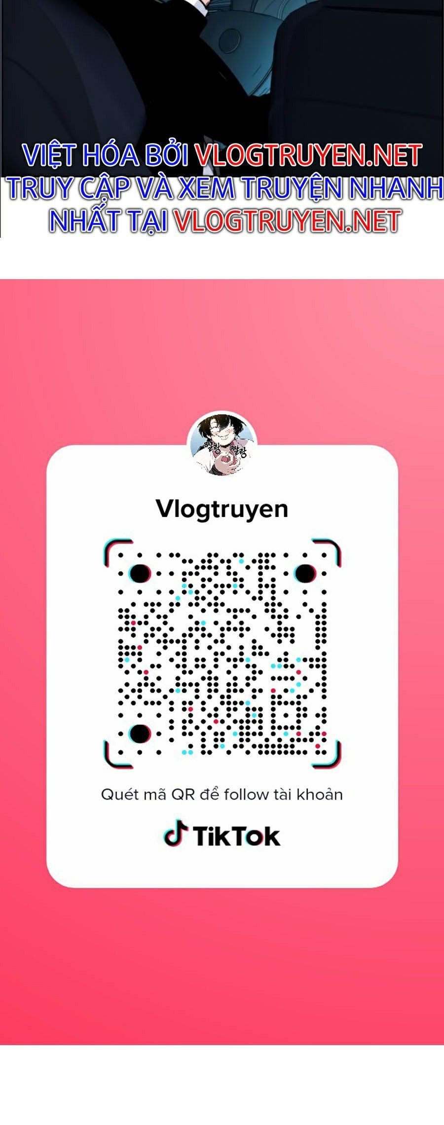 đọc truyện Bạn Học Của Tôi Là Lính Đánh Thuê Chương 46 ảnh 47 tại Thiên Thai Truyện