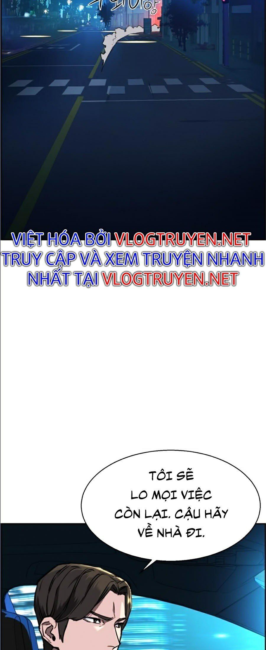 đọc truyện Bạn Học Của Tôi Là Lính Đánh Thuê Chương 46 ảnh 49 tại Thiên Thai Truyện