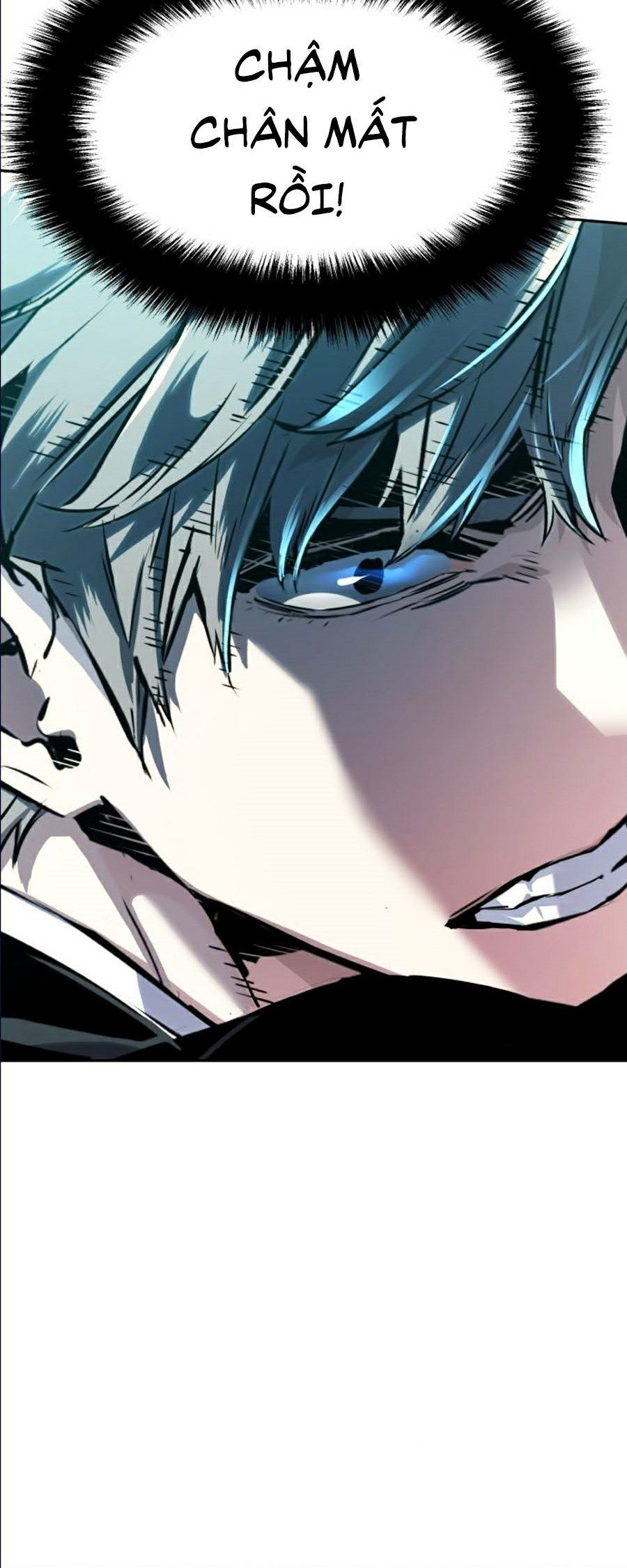 đọc truyện Bạn Học Của Tôi Là Lính Đánh Thuê Chương 46 ảnh 7 tại Thiên Thai Truyện