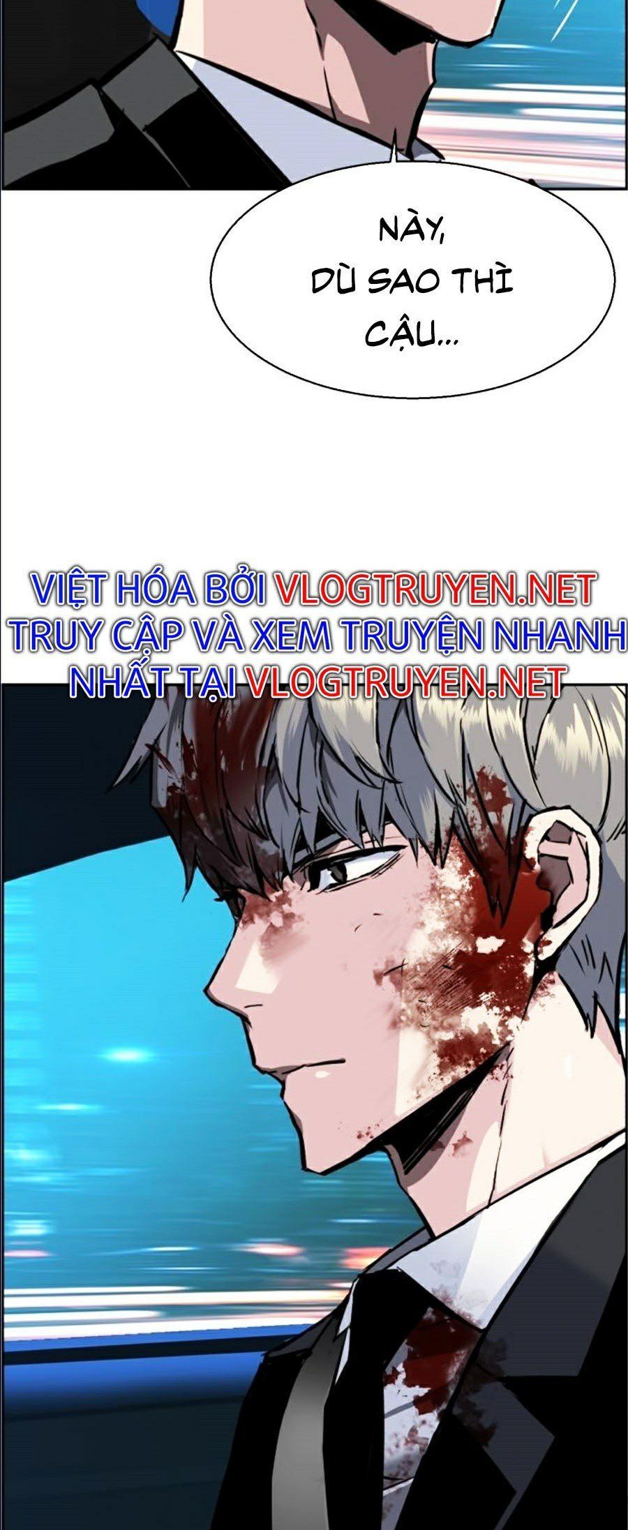 đọc truyện Bạn Học Của Tôi Là Lính Đánh Thuê Chương 46 ảnh 52 tại Thiên Thai Truyện