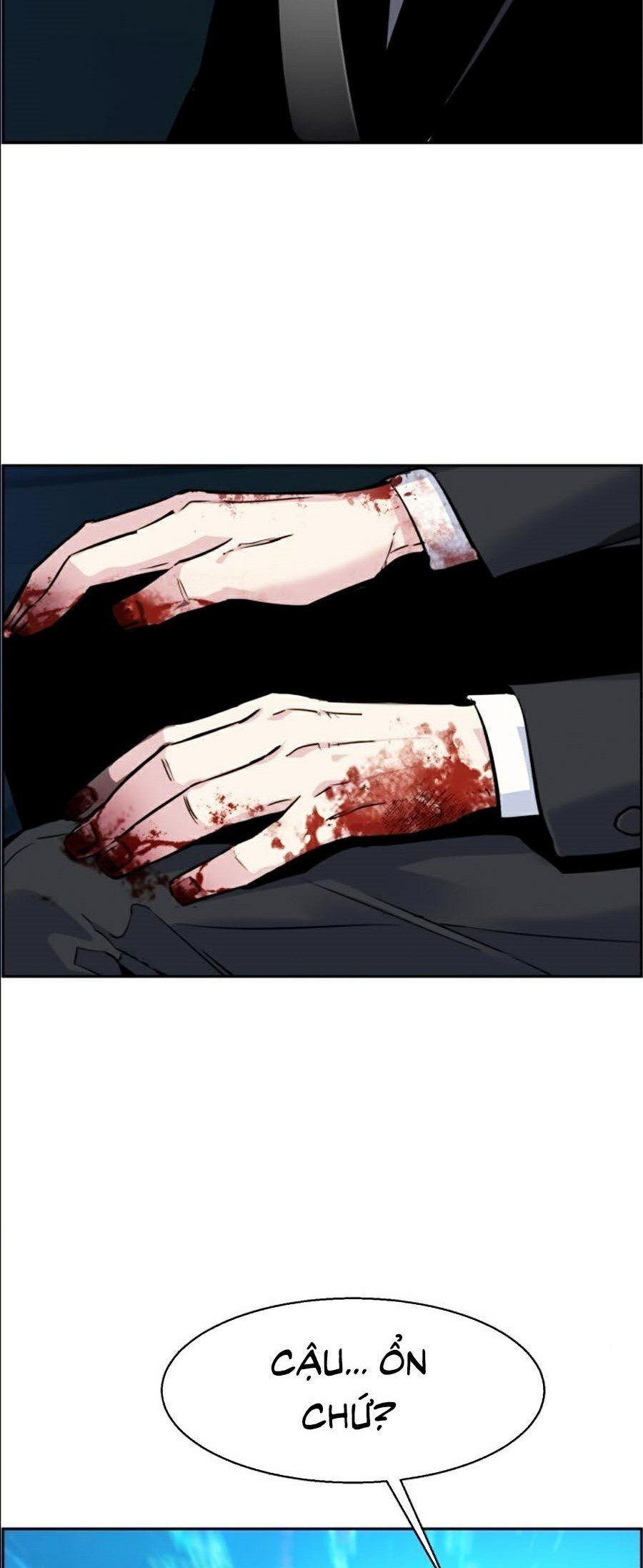 đọc truyện Bạn Học Của Tôi Là Lính Đánh Thuê Chương 46 ảnh 53 tại Thiên Thai Truyện