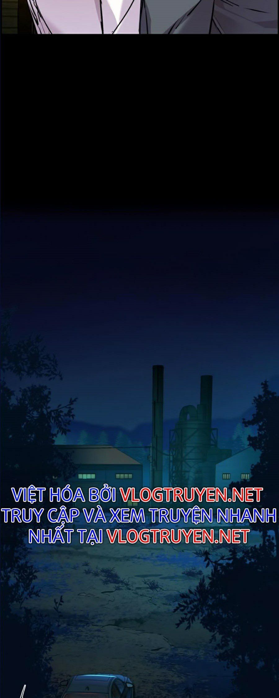 đọc truyện Bạn Học Của Tôi Là Lính Đánh Thuê Chương 46 ảnh 61 tại Thiên Thai Truyện