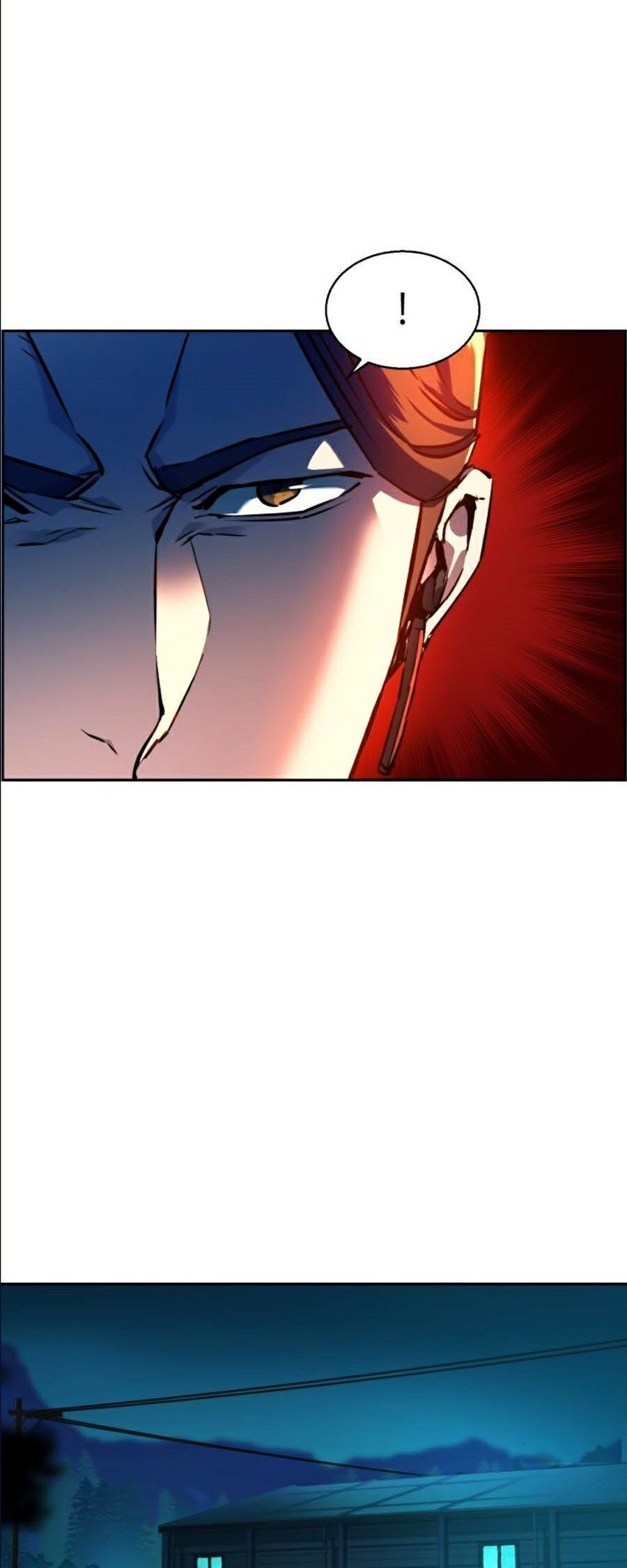 đọc truyện Bạn Học Của Tôi Là Lính Đánh Thuê Chương 46 ảnh 63 tại Thiên Thai Truyện