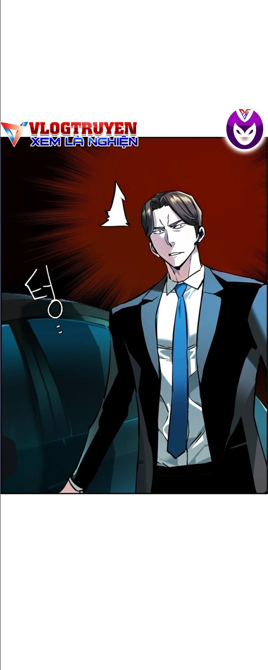 đọc truyện Bạn Học Của Tôi Là Lính Đánh Thuê Chương 46 ảnh 66 tại Thiên Thai Truyện