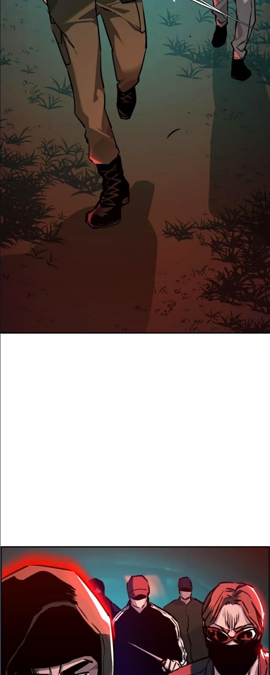 đọc truyện Bạn Học Của Tôi Là Lính Đánh Thuê Chương 46 ảnh 68 tại Thiên Thai Truyện