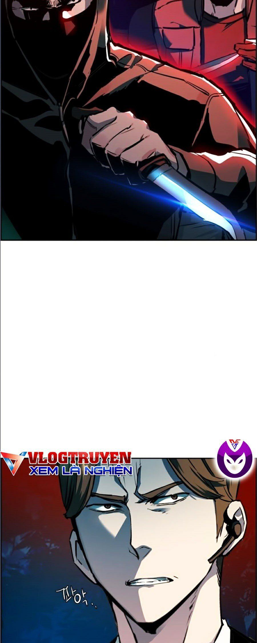 đọc truyện Bạn Học Của Tôi Là Lính Đánh Thuê Chương 46 ảnh 69 tại Thiên Thai Truyện