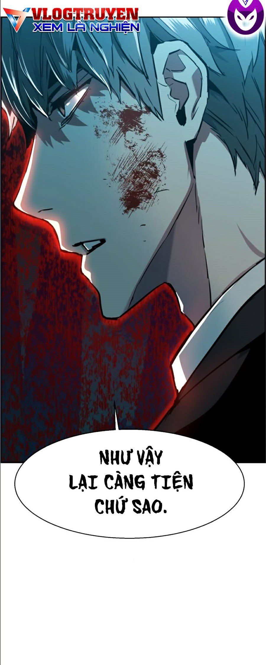 đọc truyện Bạn Học Của Tôi Là Lính Đánh Thuê Chương 46 ảnh 73 tại Thiên Thai Truyện