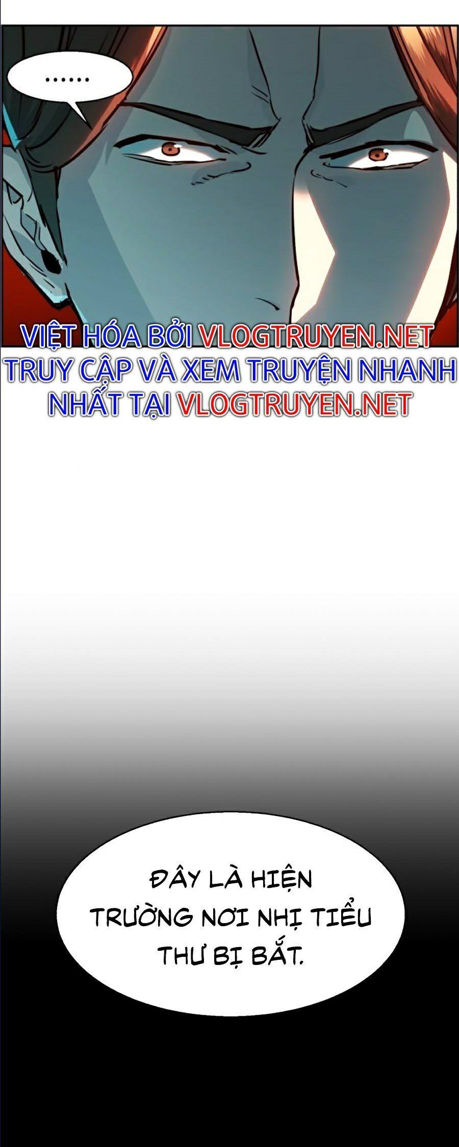 đọc truyện Bạn Học Của Tôi Là Lính Đánh Thuê Chương 46 ảnh 74 tại Thiên Thai Truyện