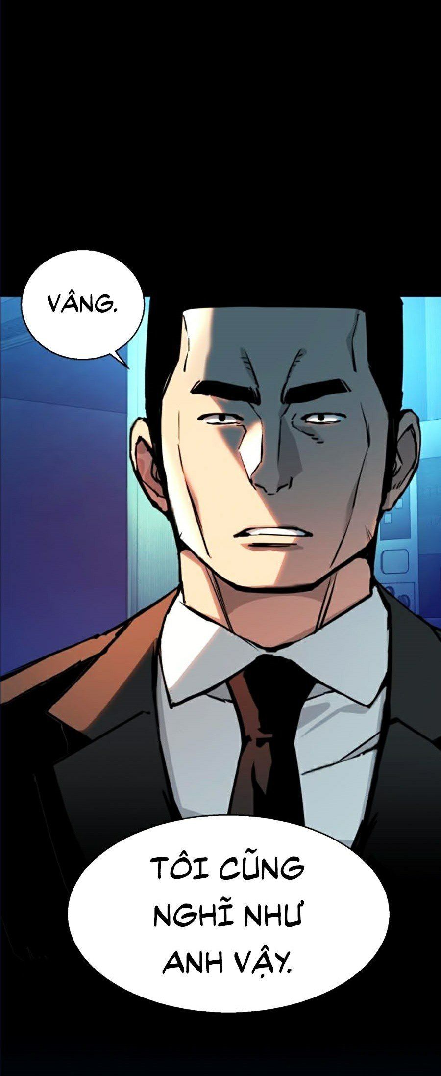 đọc truyện Bạn Học Của Tôi Là Lính Đánh Thuê Chương 46 ảnh 77 tại Thiên Thai Truyện