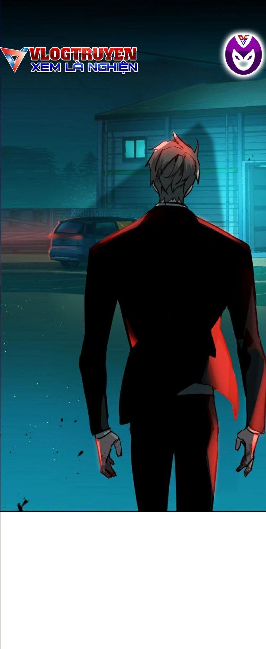 đọc truyện Bạn Học Của Tôi Là Lính Đánh Thuê Chương 46 ảnh 78 tại Thiên Thai Truyện