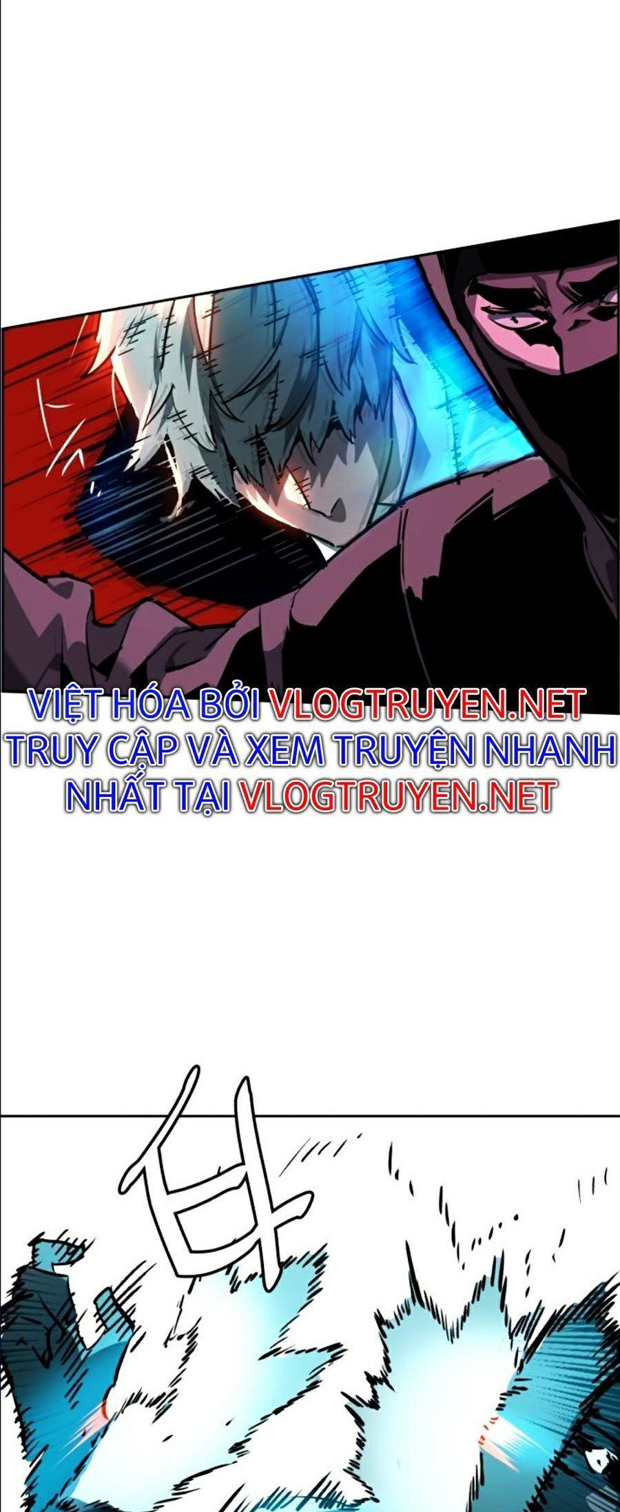 đọc truyện Bạn Học Của Tôi Là Lính Đánh Thuê Chương 46 ảnh 82 tại Thiên Thai Truyện