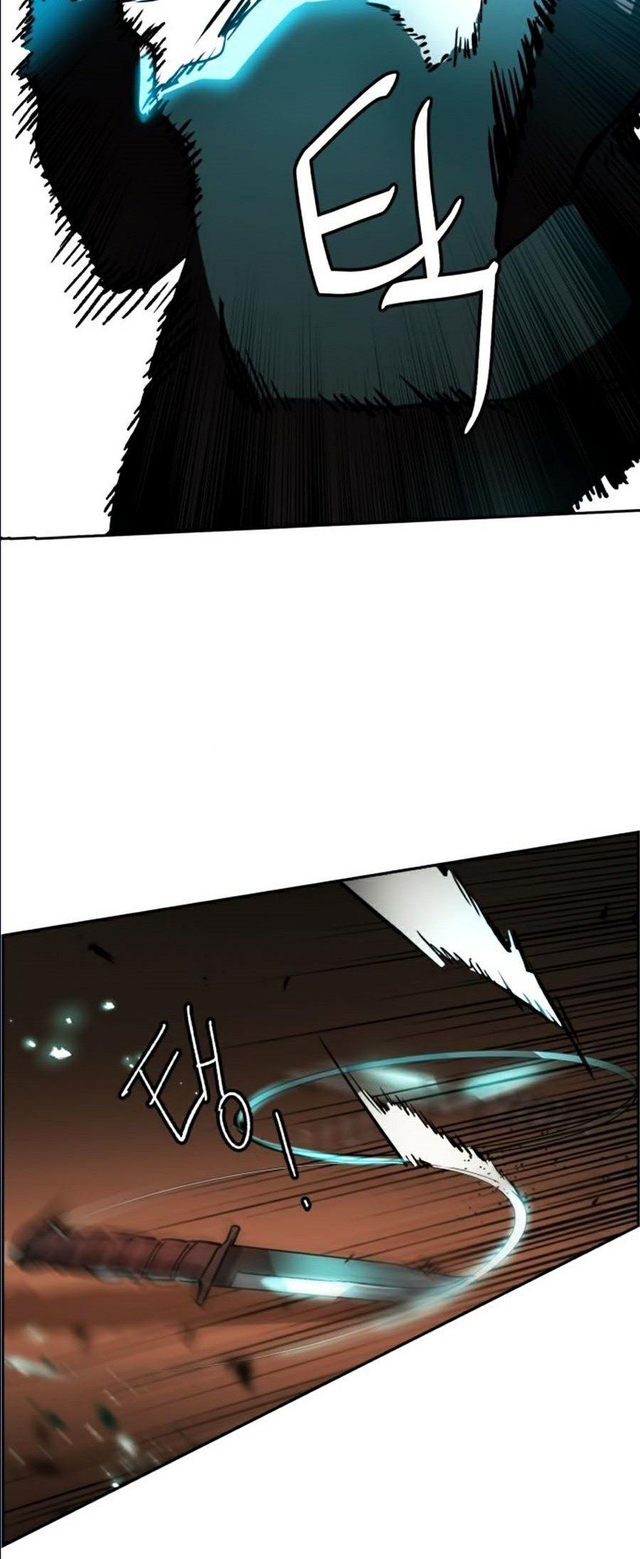 đọc truyện Bạn Học Của Tôi Là Lính Đánh Thuê Chương 46 ảnh 83 tại Thiên Thai Truyện