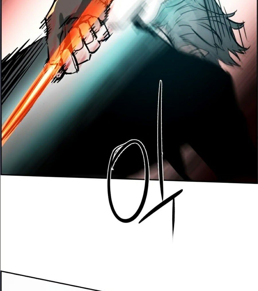 đọc truyện Bạn Học Của Tôi Là Lính Đánh Thuê Chương 46 ảnh 85 tại Thiên Thai Truyện