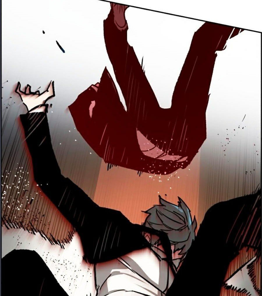 đọc truyện Bạn Học Của Tôi Là Lính Đánh Thuê Chương 46 ảnh 86 tại Thiên Thai Truyện